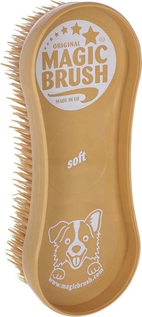 szczotka-dla-psa-sandstorm-magicbrush