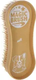 szczotka-dla-psa-sandstorm-magicbrush-marka-kerbl