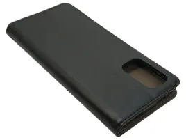 etui-do-xiaomi-redmi-9t-czarny