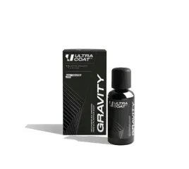 ultracoat-gravity-30ml-powloka-do-felg-i-elementow-metalowych