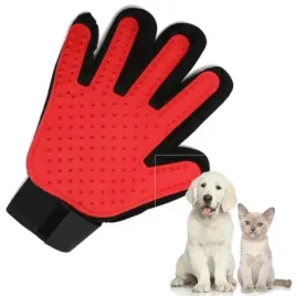 rekawica-szczotka-do-czesania-siersci-psa-kota-cz