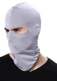 kominiarka-balaclava-lekka-uniwersalna-szara-jasna