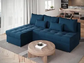 naroznik-z-funkcja-spania-hot-slim-niebieska-rozkladana-kanapa-narozna