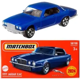 matchbox-jaguar-xj6c-1977-samochodzik-metalowy-mattel-autko-resorak