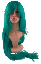 cosplay-peruka-100-cm-dluga-anime-manga-morska-j