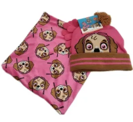 psi-patrol-zimowy-komplet-czapka-komin-rekawiczki