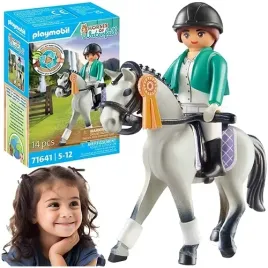 playmobil-horses-of-waterfall-jezdziec-turniejowy-14-el-figurki-akcesoria