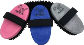 szczotka-dla-konia-mini-dolly-ze-szlufka-rozne-kolory-15-cm-haas