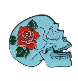 pin-przypinka-metalowa-czaszka-roza
