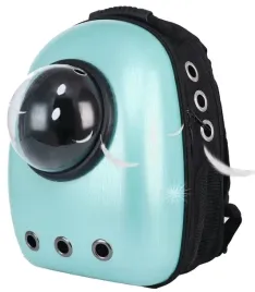 transporter-plecak-torba-kota-psa-kosmiczny-blekit