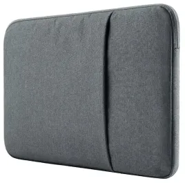notebook-laptop-14-pokrowiec-etui-do-macbook-air-pro-lenovo-hp-z-kieszonka