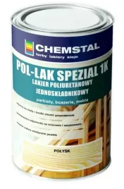 chemstal-lakier-poliuretanowy-pol-lak-spezial-1k-1l-polysk