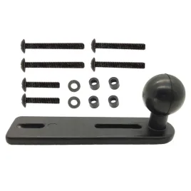 mocowanie-do-zbiorniczka-plynu-1-cal-do-ramy