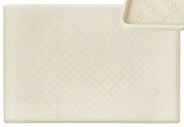 mata-podkladka-pod-miski-dla-psa-kota-silikon-60x40-miekka-wytrzymala