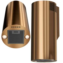 okap-kuchenny-przyscienny-kominowy-35-cm-tuba-miedz-elba-wpb835-maan-cichy