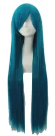 cosplay-peruka-100-cm-dluga-anime-manga-morska-c
