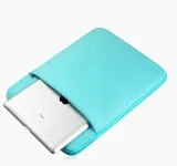 do-notebook-macbook-15-156-pokrowiec-etui-wielkosc-matrycy-15-6