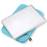 do-notebook-macbook-15-156-pokrowiec-etui-kod-producenta-kieszonka-miekka-jasny-nieb-15