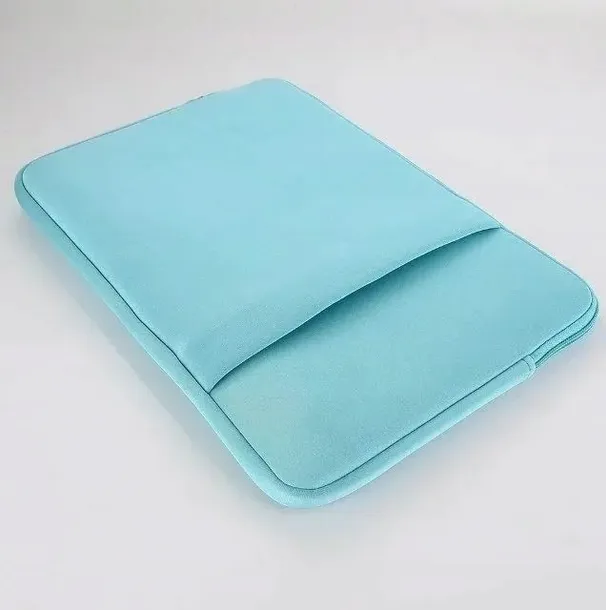 do-notebook-macbook-15-156-pokrowiec-etui-stan-nowy-wielkosc-matrycy-15-6