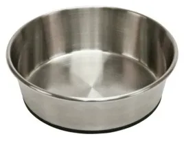 miska-antyposlizgowa-ze-stali-nierdzewnej-2800-ml-kerbl