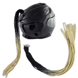 warkocz-warkocze-warkoczyki-12-szt-do-kasku-motocyklowe-przyssawka-klej