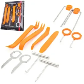 sciagacze-klucze-narzedzia-do-demontazu-radia-nawigacji-tapicerki-zestaw-12