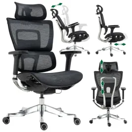 fotel-ergonomiczny-obrotowy-regulowany-winner-lux-czarny