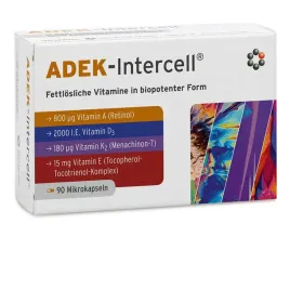 adek-intercell-mitopharma-4-witaminy-rozpuszczalne-w-tluszczach