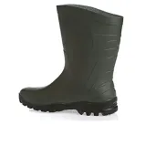 buty-pvc-dee-roz-42-dunlop-kolor-zielony