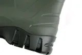 buty-pvc-dee-roz-42-dunlop-waga-z-opakowaniem-1-3-kg