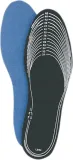buty-pvc-dee-roz-42-dunlop-ocieplenie-nie