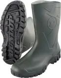 buty-pvc-dee-roz-42-dunlop-tegosc-e