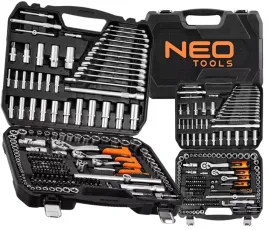 neo-zestaw-kluczy-nasadowych-220-elementow-1-2-3-8-1-4-walizka