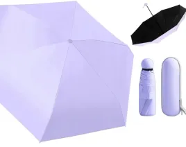 parasol-skladany-z-etui-lekki-wytrzymaly-8-paneli