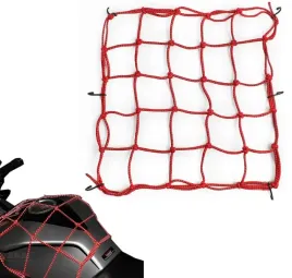 odblaskowa-siatka-motocyklowa-bagazowa-pajak-na-siedzenie-gruba-haki-metal