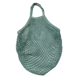 siatka-na-zakupy-prl-paryzanka-net-bag-eko-torba
