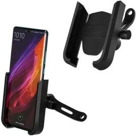 motocyklowy-uchwyt-imadlo-na-telefon-skuter-motor