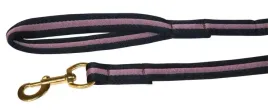 lonza-dla-konia-soft-8-m-niebieski-fioletowy-covalliero