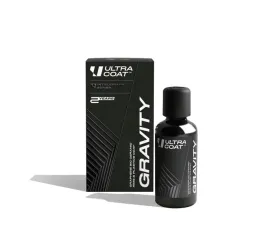 ultracoat-gravity-50ml-powloka-do-felg-i-elementow-metalowych