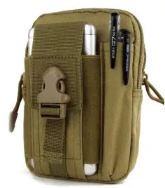 saszetka-motocyklowa-nerka-biodrowka-do-pasa