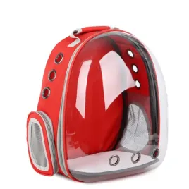 transporter-dla-kota-psa-plecak-torba-kojec-2w1-przezroczysty-wodoodporny