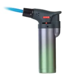 zapalniczka-palnik-zarowy-gradient-color-11cm-mix