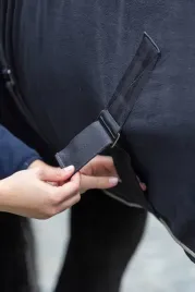 derka-polarowa-dla-konia-rugbe-royal-grafitowy-roz-155-cm-covalliero