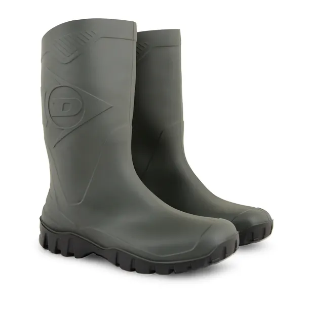 buty-pvc-dee-roz-39-dunlop-kod-producenta-19446006