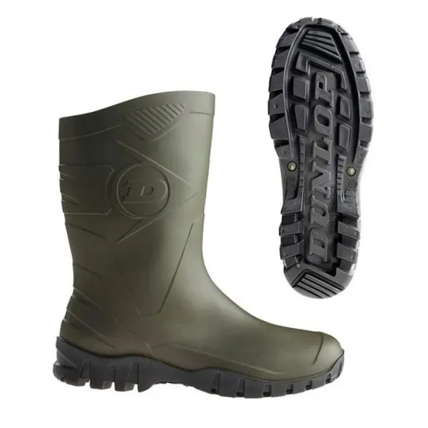 buty-pvc-dee-roz-39-dunlop-rozmiar-39