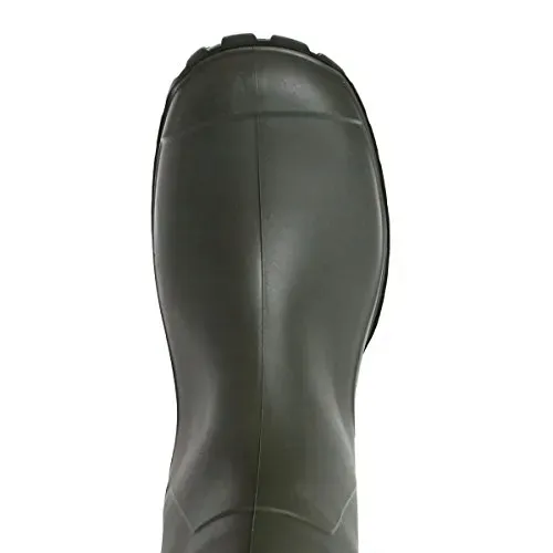 buty-pvc-dee-roz-39-dunlop-waga-z-opakowaniem-1-88-kg