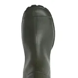 buty-pvc-dee-roz-39-dunlop-waga-z-opakowaniem-1-88-kg