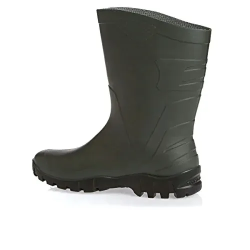 buty-pvc-dee-roz-39-dunlop-wysokosc-niskie