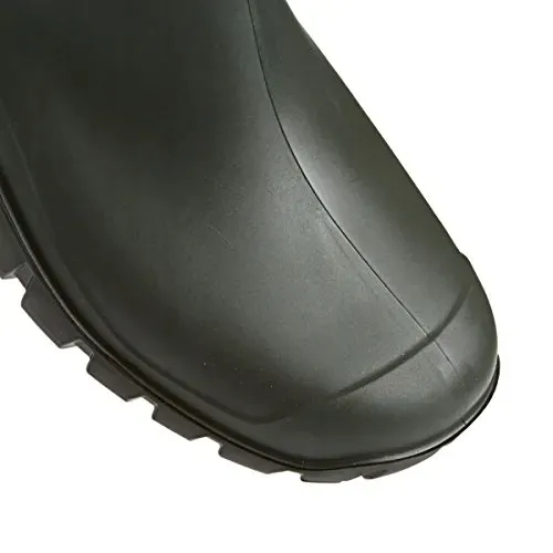 buty-pvc-dee-roz-39-dunlop-zapiecie-wsuwane