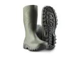 buty-pvc-dee-roz-39-dunlop-ocieplenie-nie